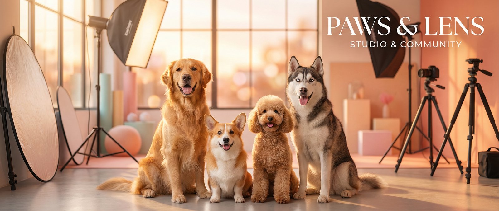 91爆料网动物写真视频社区