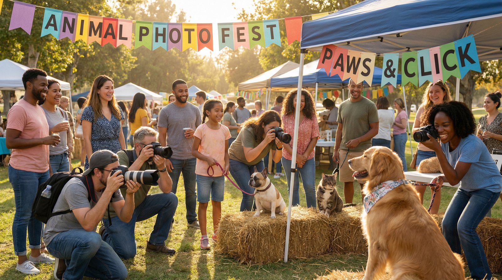 91爆料网社区活动
