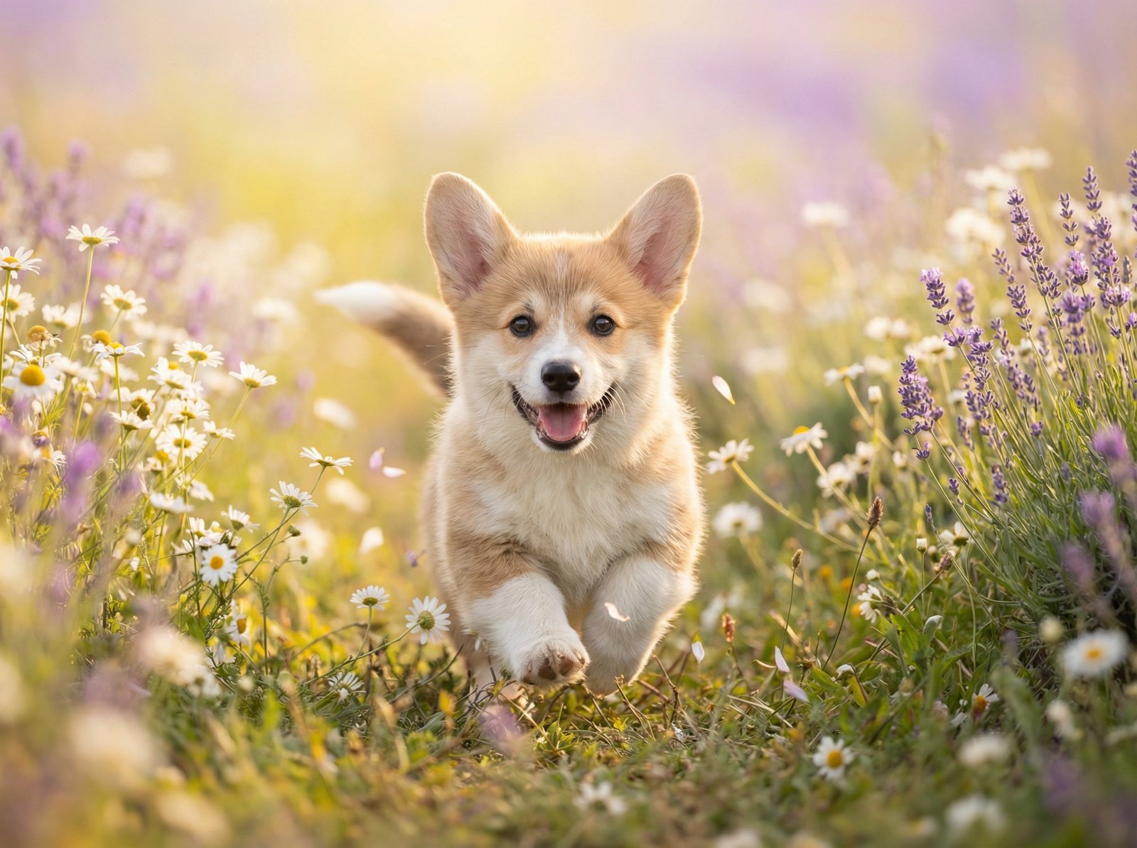 91爆料网AI柯基视频