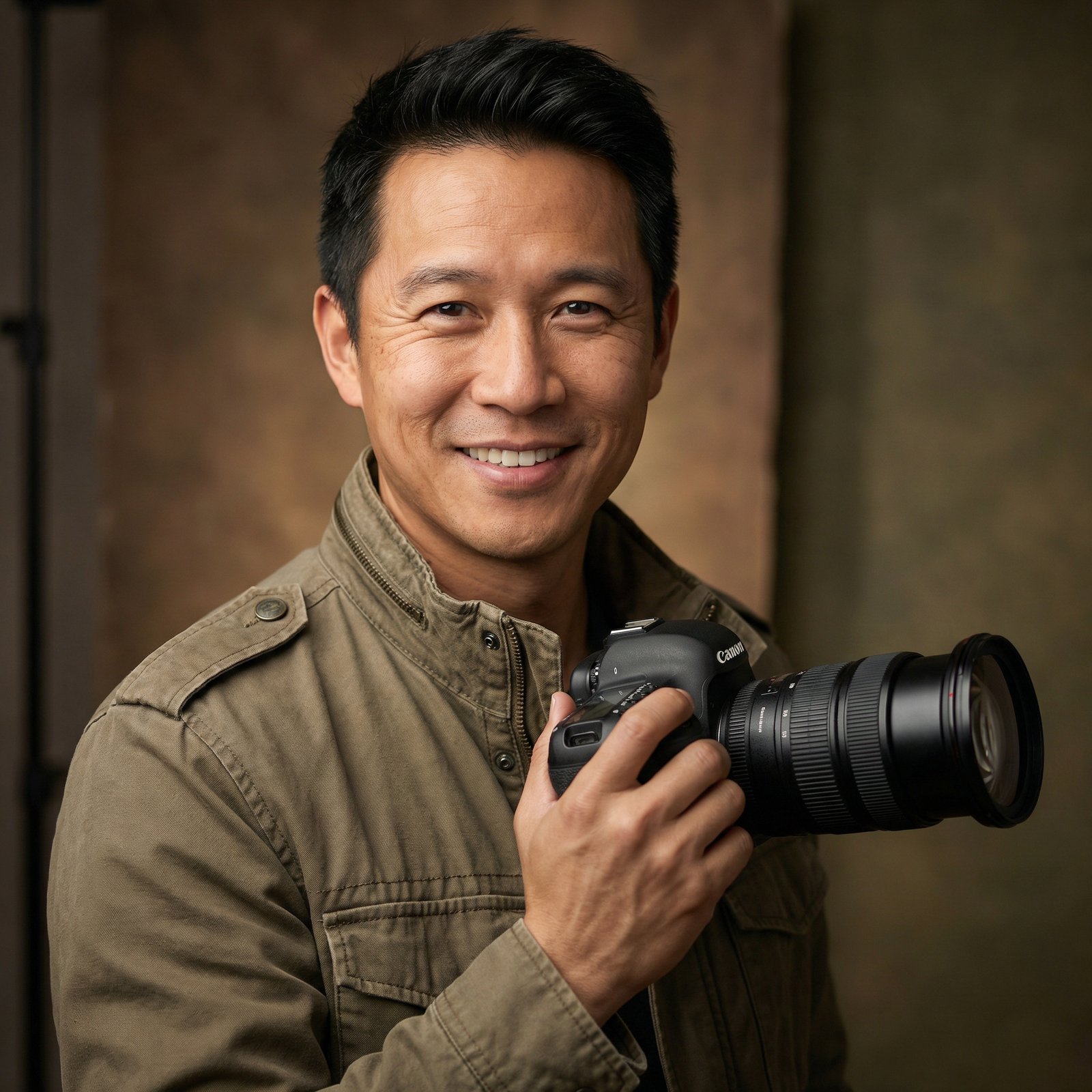 91爆料网摄影师陈志远