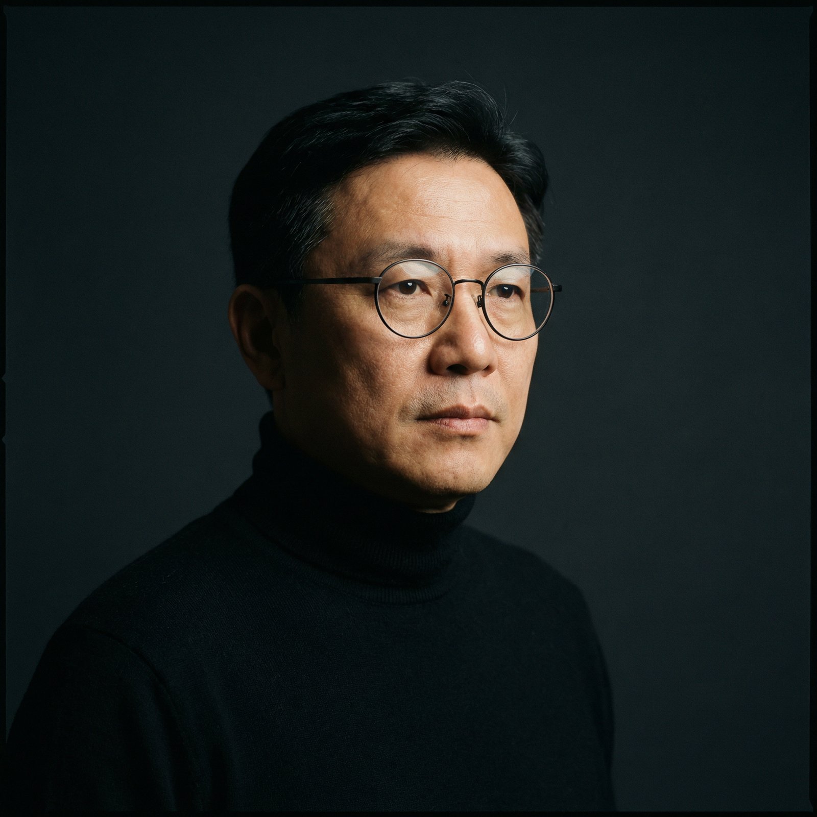 91爆料网导演王建国