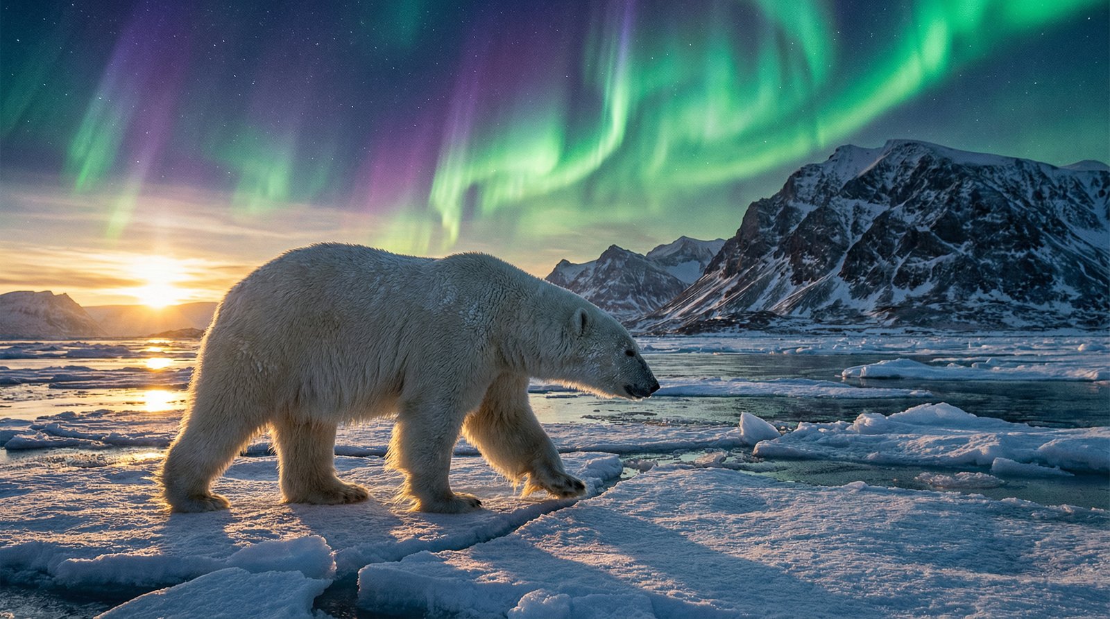 91爆料网北极熊测评视频
