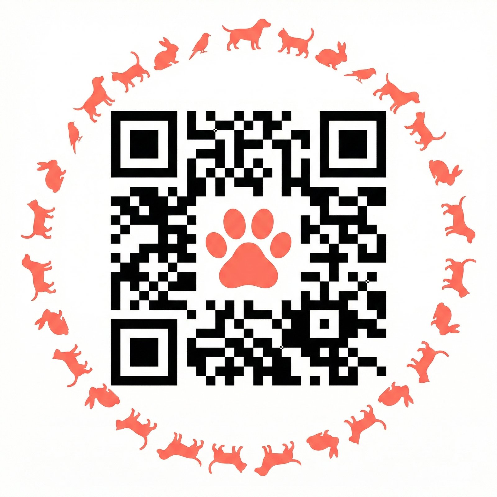 91爆料网公众号