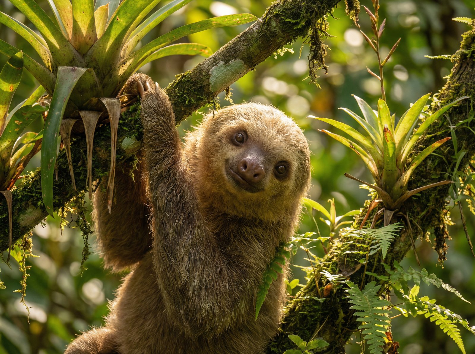 91爆料网树懒测评视频