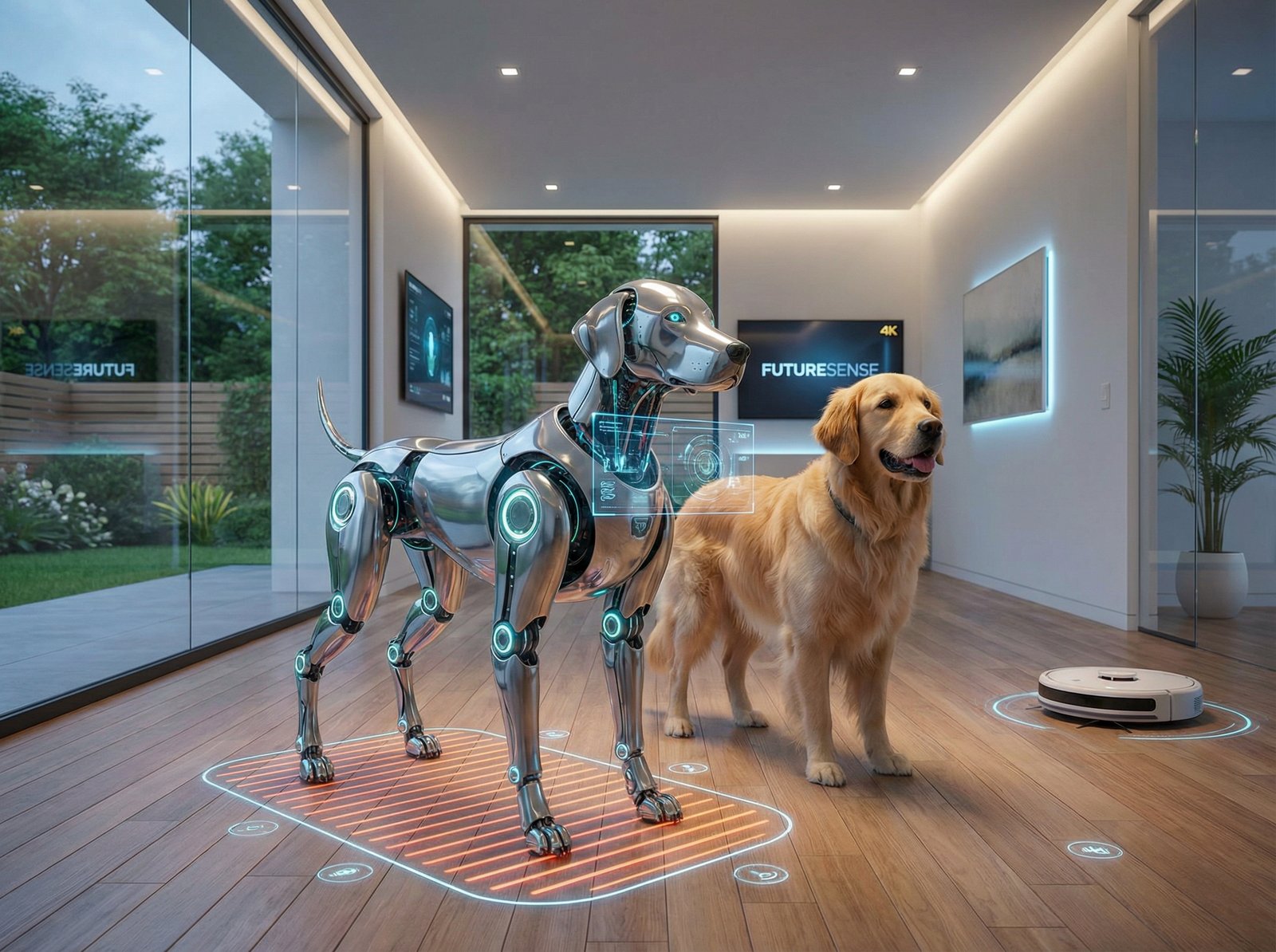 91爆料网AI科技视频