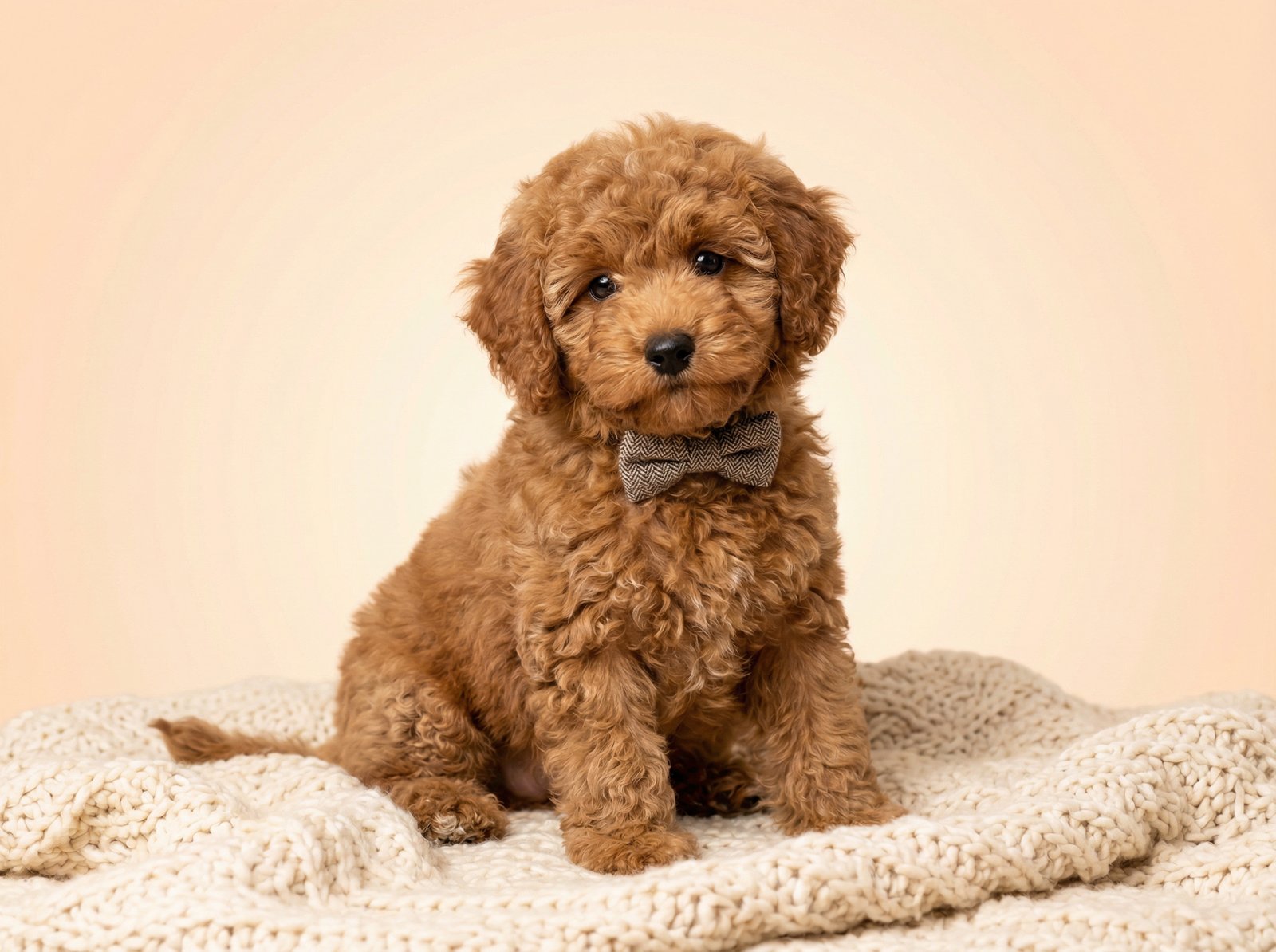 91爆料网泰迪运动视频