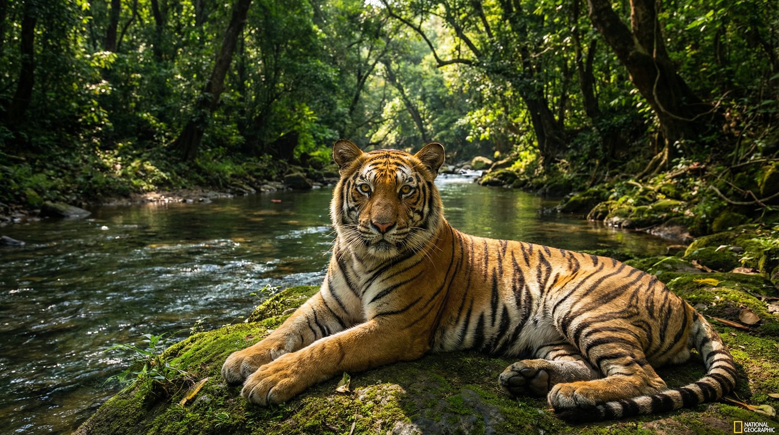 91爆料网老虎测评视频