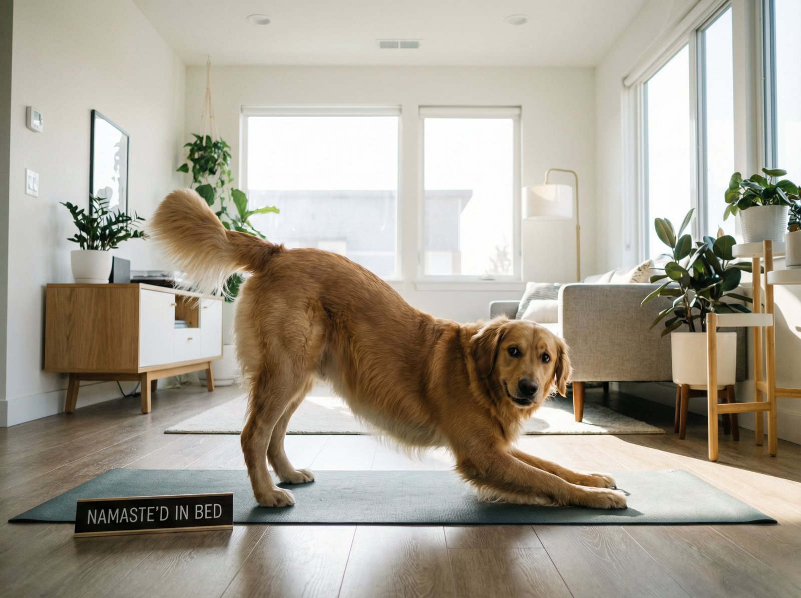 91爆料网金毛瑜伽视频